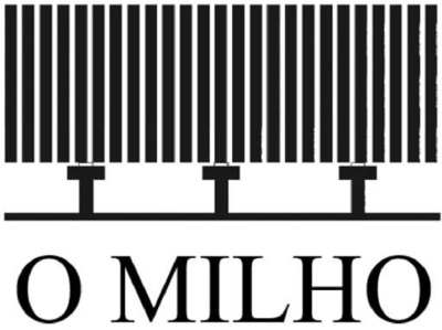O MILHO