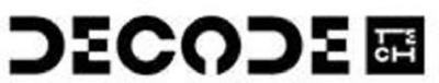 DECODETECH
