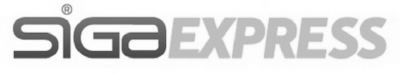 SIGAEXPRESS