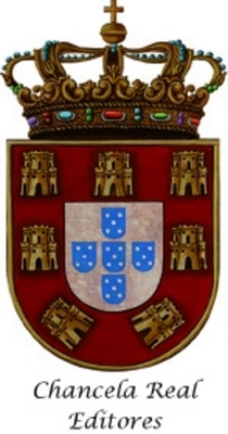 CHANCELA REAL EDITORES