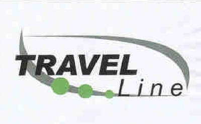 TRAVEL LINE