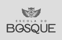 ESCOLA DO BOSQUE