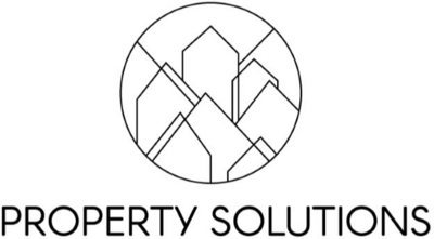 PROPERTY SOLUTIONS