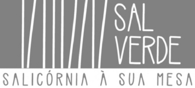 SAL VERDE  SALICÓRNIA À SUA MESA