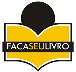FAÇA SEU LIVRO