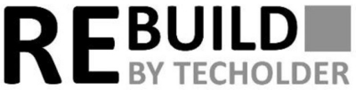 REBUILD BY TECHOLDER