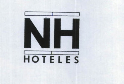 NH HOTELES