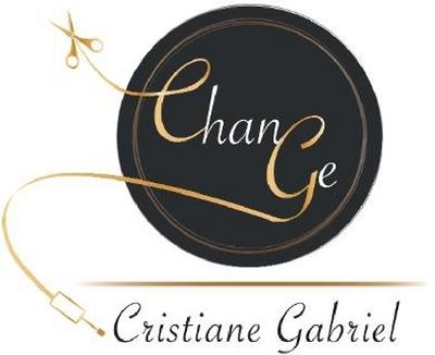 CHANGE CRISTIANE GABRIEL