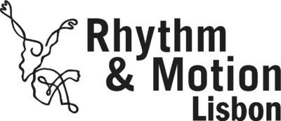 RHYTHM & MOTION LISBON