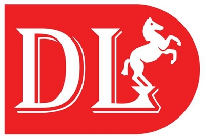 DL