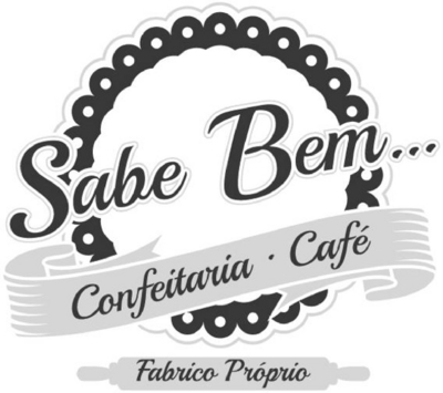 SABE BEM... - CONFEITARIA - CAFÉ - FABRICO PRÓPRIO