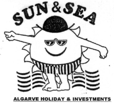 SUN & SEA ALGARVE HOLIDAY & INVESTMENTS