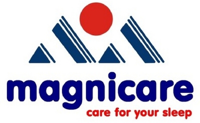 MAGNICARE CARE FOR YOUR SLEEP