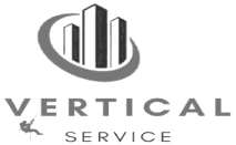 VERTICAL SERVICE