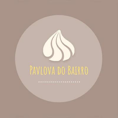 PAVLOVA DO BAIRRO