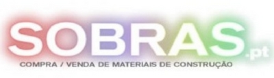 SOBRAS.PT