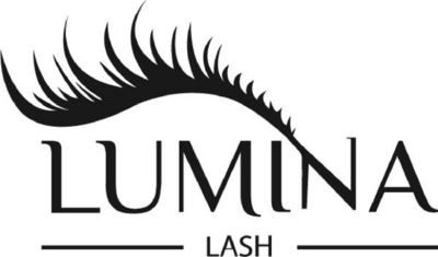 LUMINA LASH