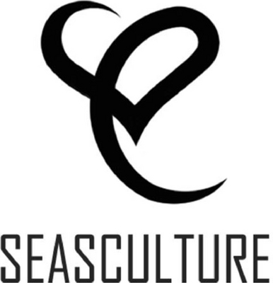 SEASCULTURE