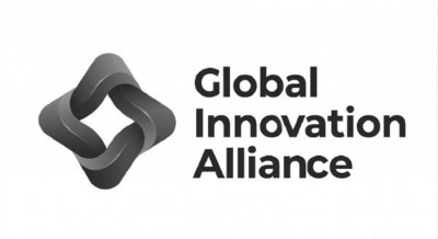 GLOBAL INNOVATION ALLIANCE