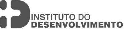 INSTITUTO DO DESENVOLVIMENTO