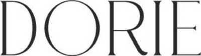 DORIE