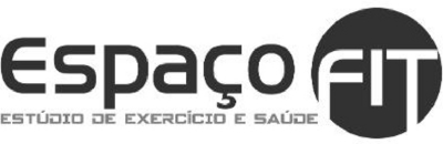 ESPAÇO FIT ESTÚDIO DE EXERCÍCIO E SAÚDE