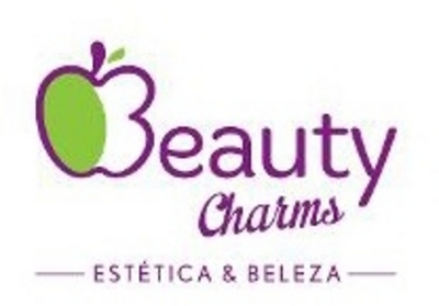 BEAUTY CHARMS - ESTÉTICA E BELEZA