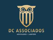 DC ASSOCIADOS ADVOGADOS - LAWYERS