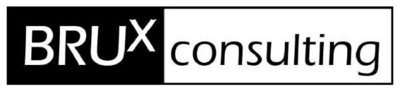 BRUX CONSULTING