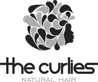 THE CURLIES NATURAL HAIR