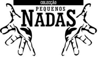 PEQUENOS NADAS