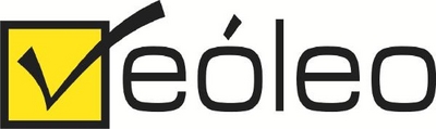 VEÓLEO