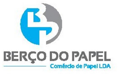BERÇO DO PAPEL-COMÉRCIO DE PAPEL LDA