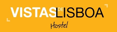 VISTAS DE LISBOA HOSTEL