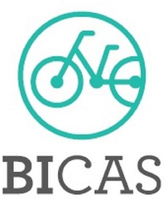 BICAS