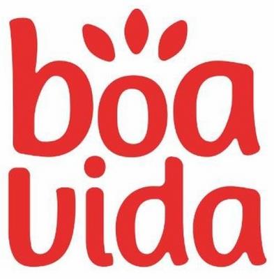 BOA VIDA