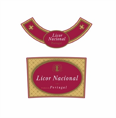 LICOR NACIONAL