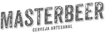 MASTERBEER CERVEJA ARTESANAL