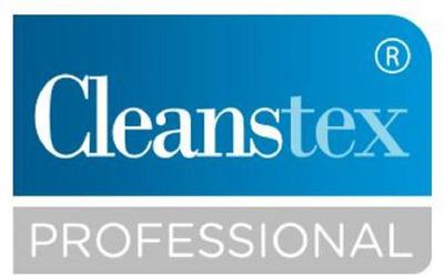 CLEANSTEX PROFESSIONAL