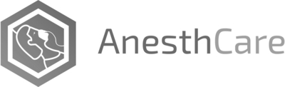 ANESTHCARE