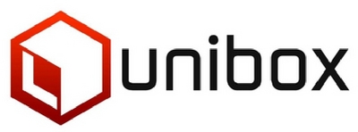 UNIBOX