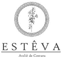 ESTÊVA - ATELIÊ DE COSTURA
