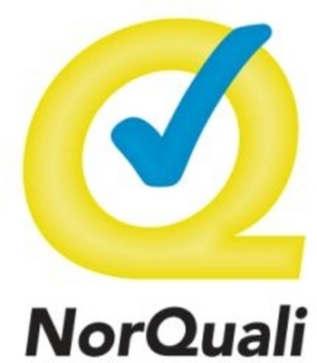 NORQUALI