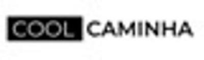 COOL CAMINHA