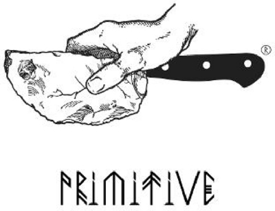 PRIMITIVE
