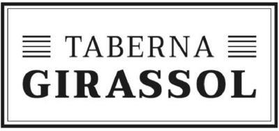 TABERNA GIRASSOL
