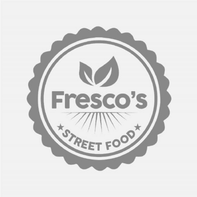FRESCO'S STREET FOOD