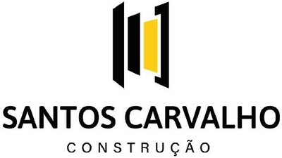SANTOS CARVALHO CONSTRUÇÃO