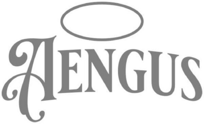 AENGUS OG
