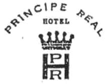 PRINCIPE REAL HOTEL PR